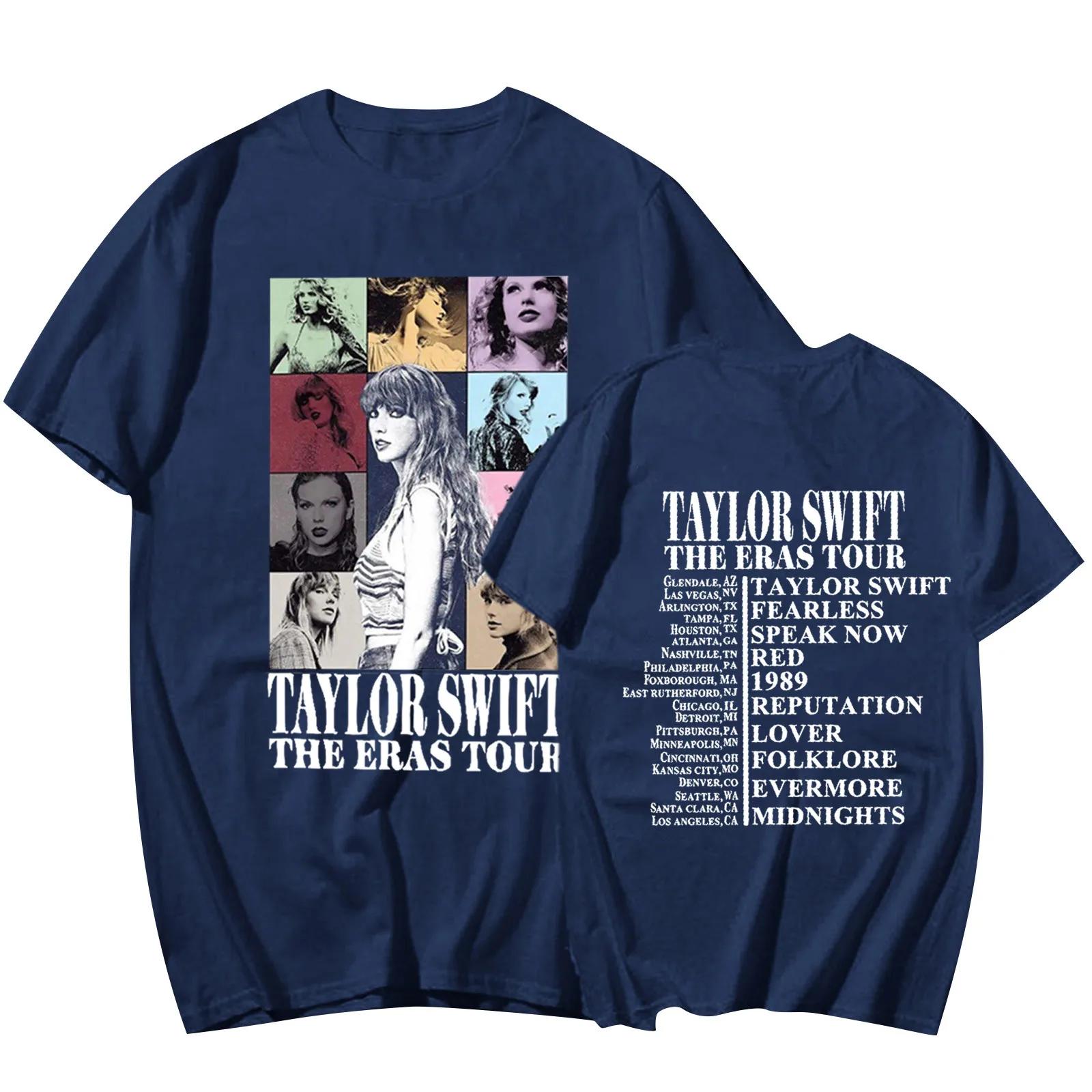 2023 Taylor Swift  Ʈ  Ƽ,   Ƽ, мųʺϰ ĳ, Ż